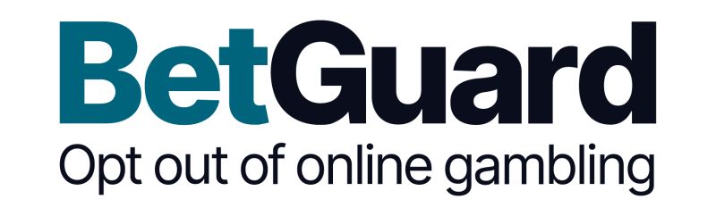 BetGuard self-exclusion